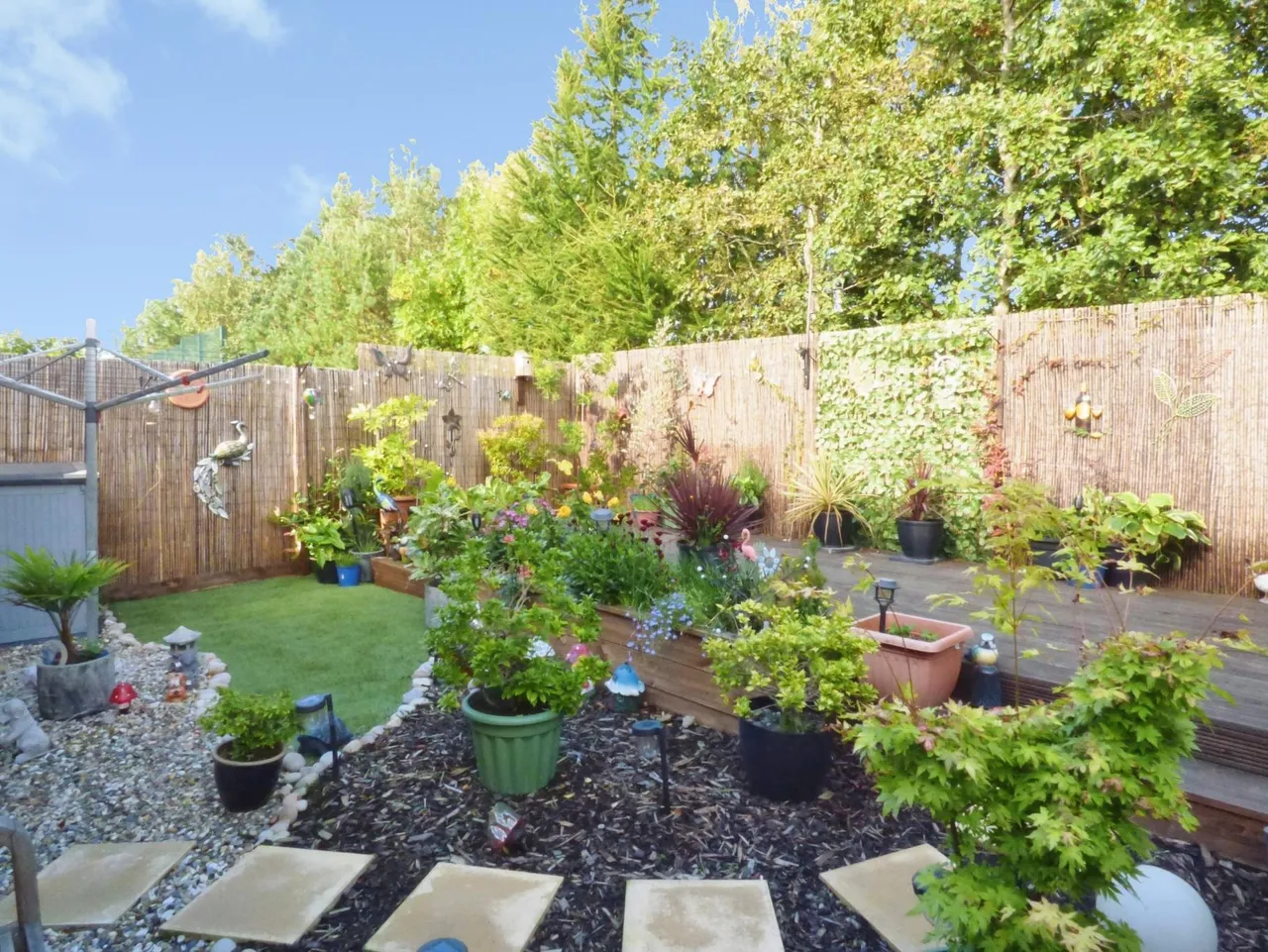 Kellock Avenue, Dunfermline, KY11, photo 6