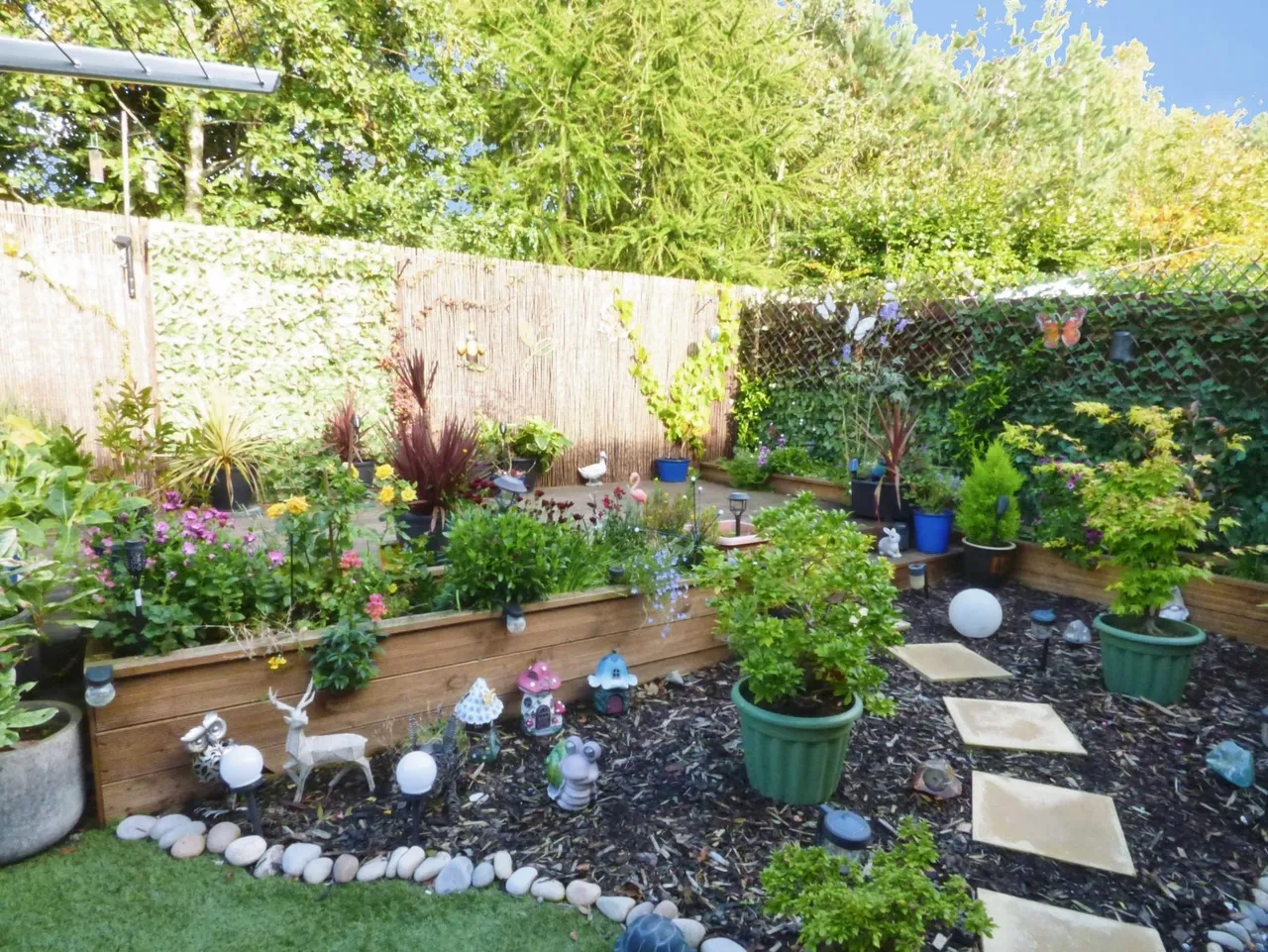 Kellock Avenue, Dunfermline, KY11, photo 5