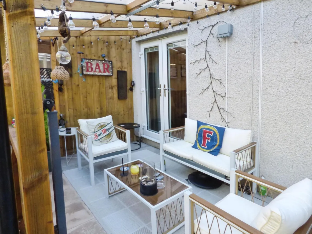 Kellock Avenue, Dunfermline, KY11, photo 4