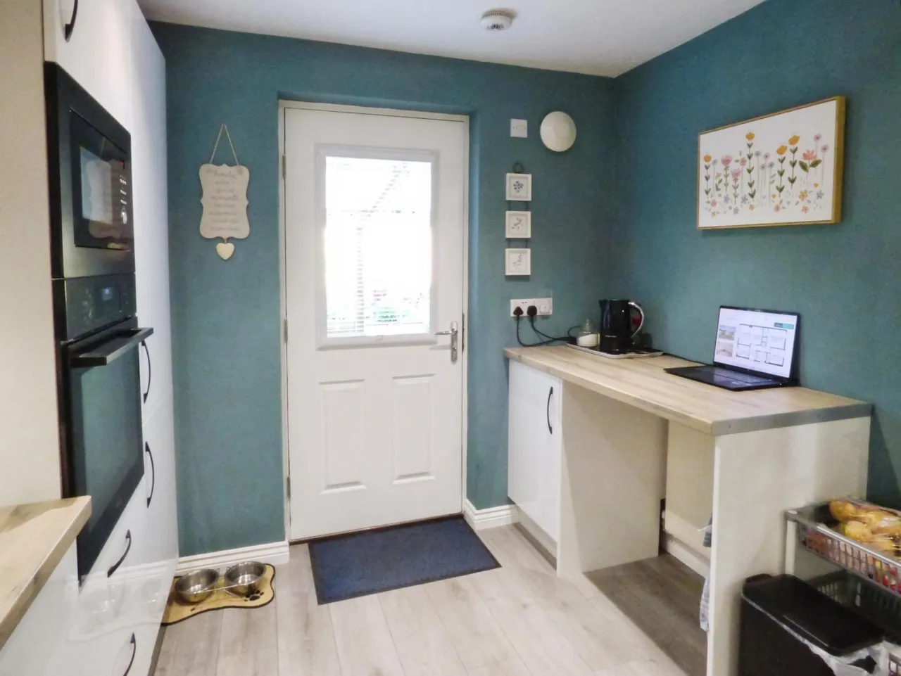 Kellock Avenue, Dunfermline, KY11, photo 16