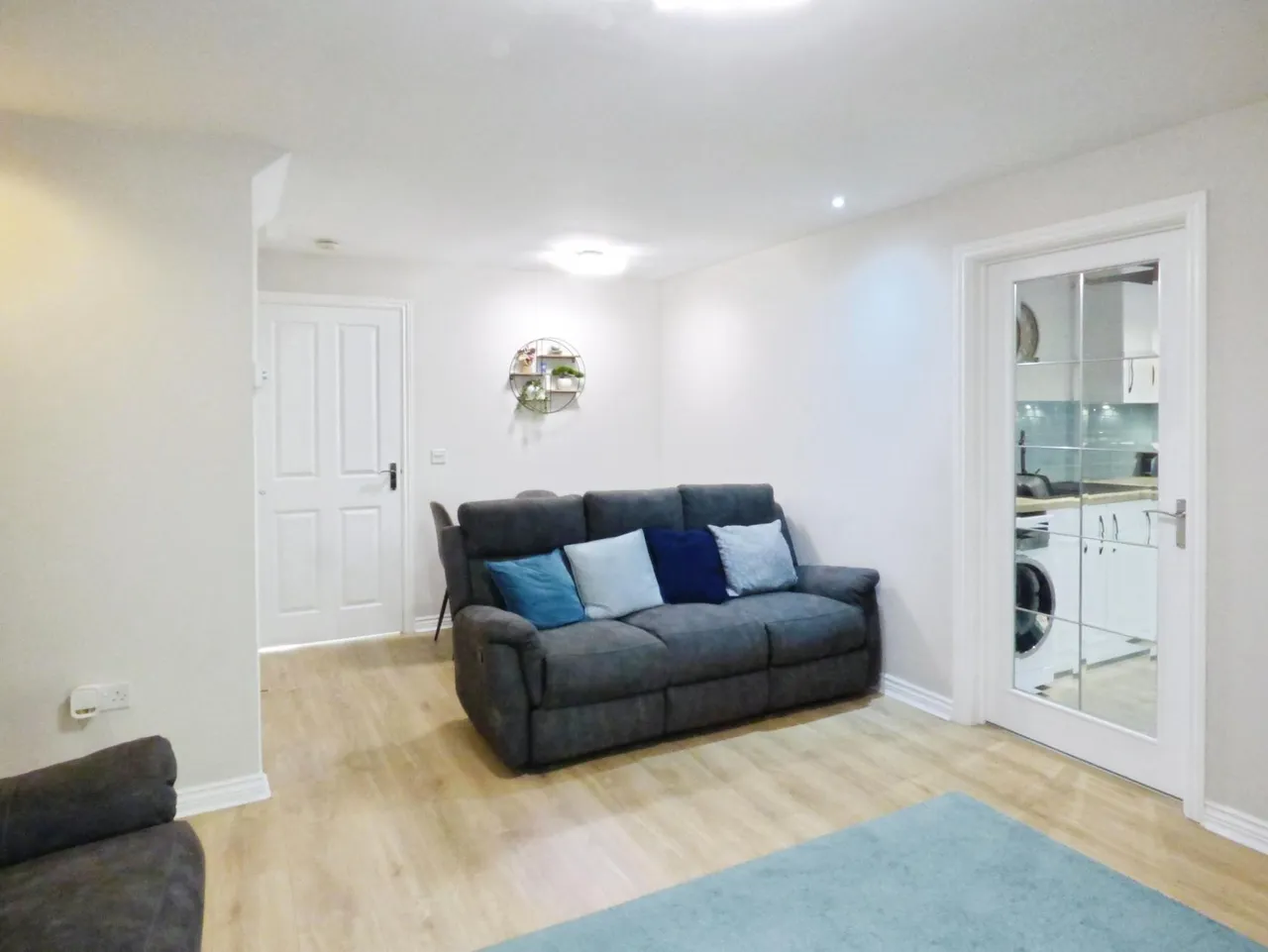 Kellock Avenue, Dunfermline, KY11, photo 13