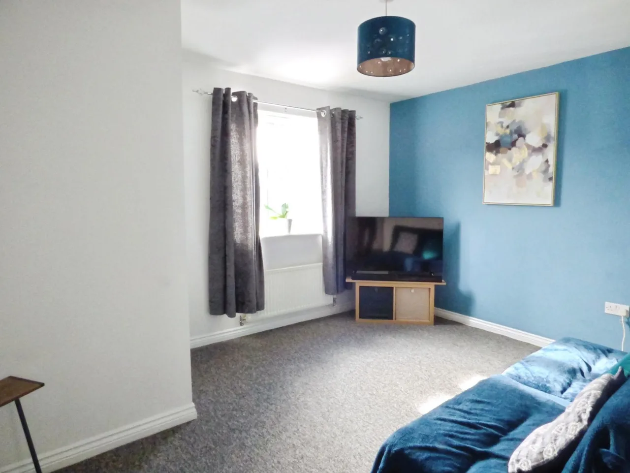Kellock Avenue, Dunfermline, KY11, photo 25