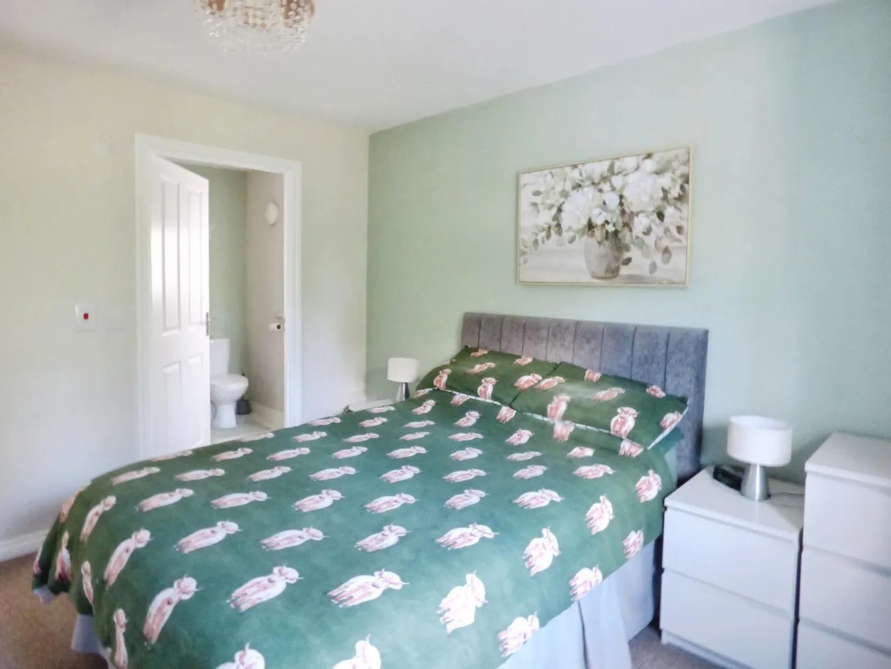 Kellock Avenue, Dunfermline, KY11, photo 22