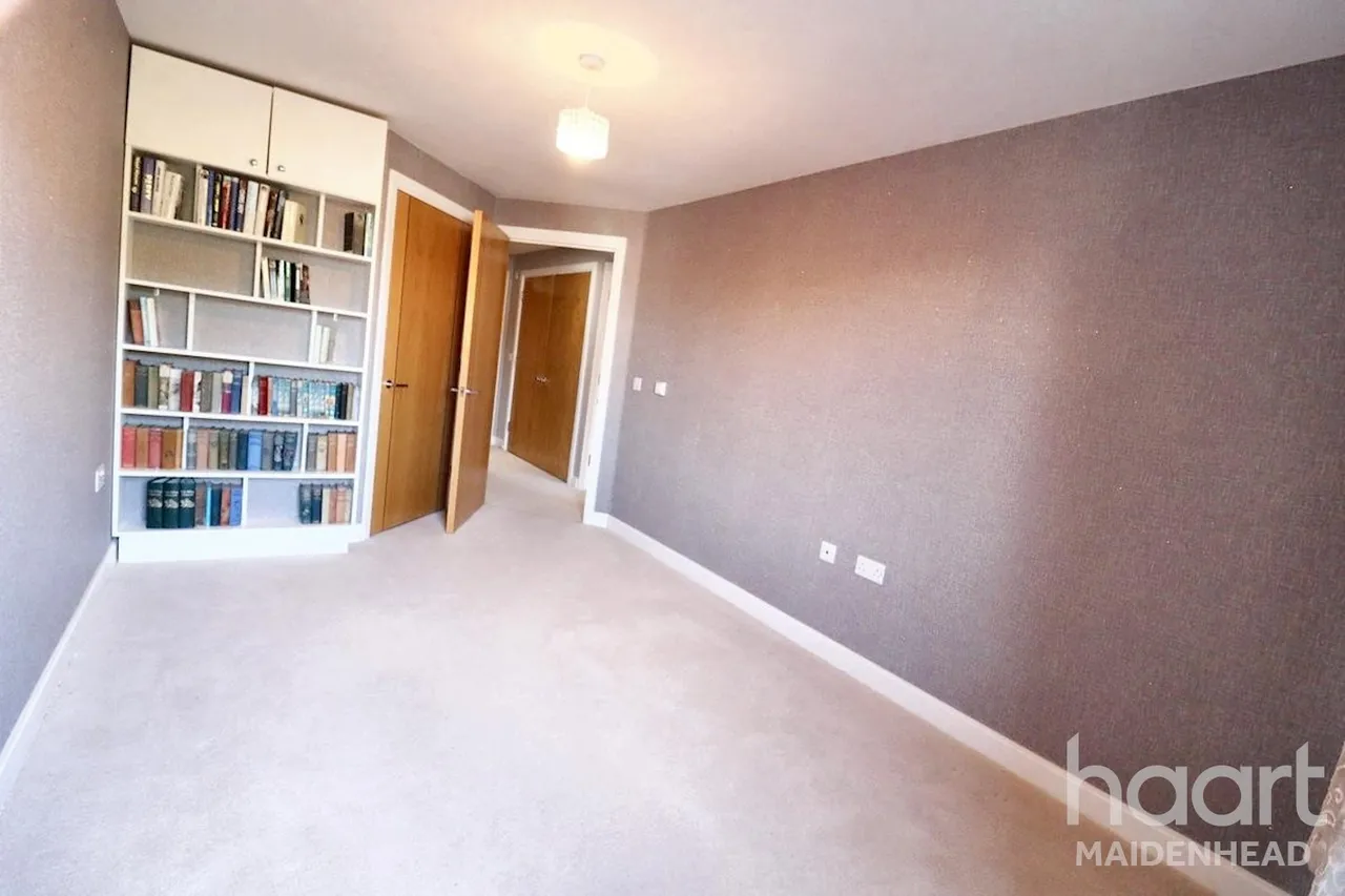 Bridge Avenue, Maidenhead, SL6, photo 5