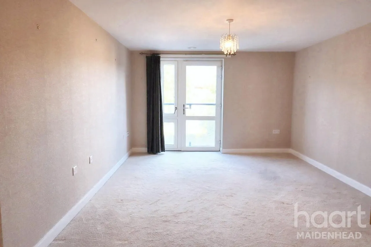 Bridge Avenue, Maidenhead, SL6, photo 4