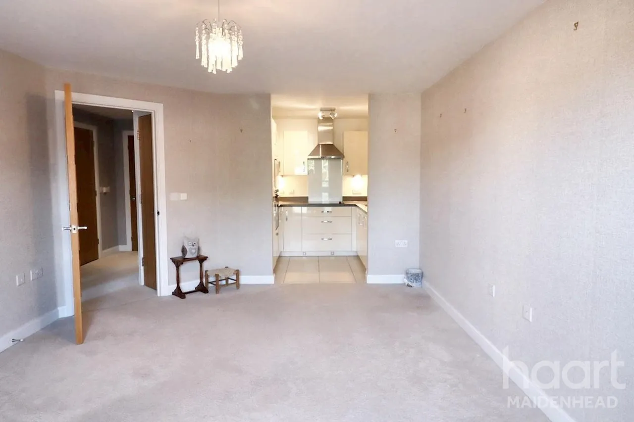 Bridge Avenue, Maidenhead, SL6, photo 2