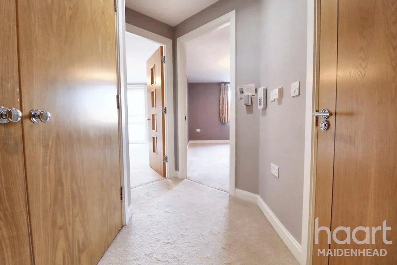 Bridge Avenue, Maidenhead, SL6, photo 6