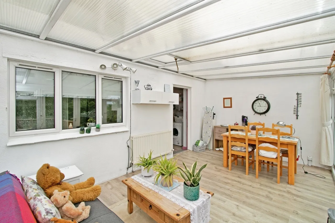 Albion Road, Helston, TR13, photo 19