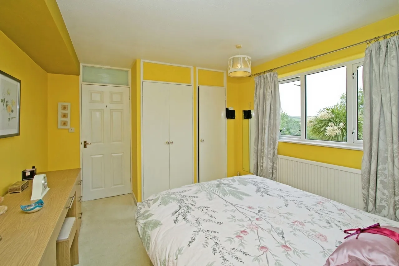 Albion Road, Helston, TR13, photo 13