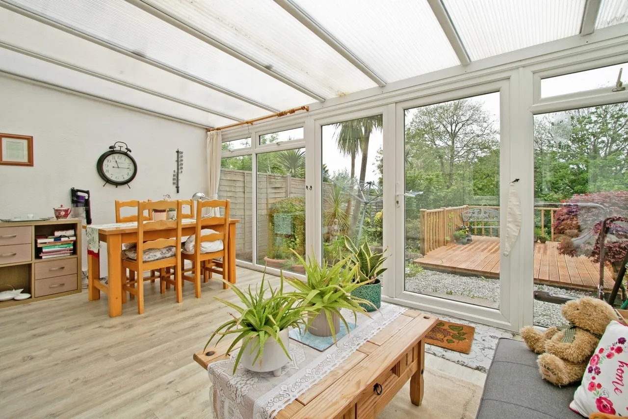 Albion Road, Helston, TR13, photo 9
