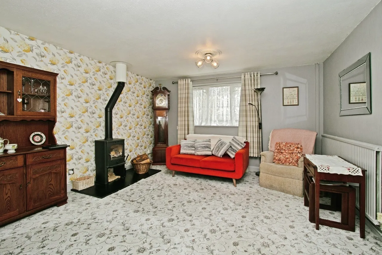 Albion Road, Helston, TR13, photo 15