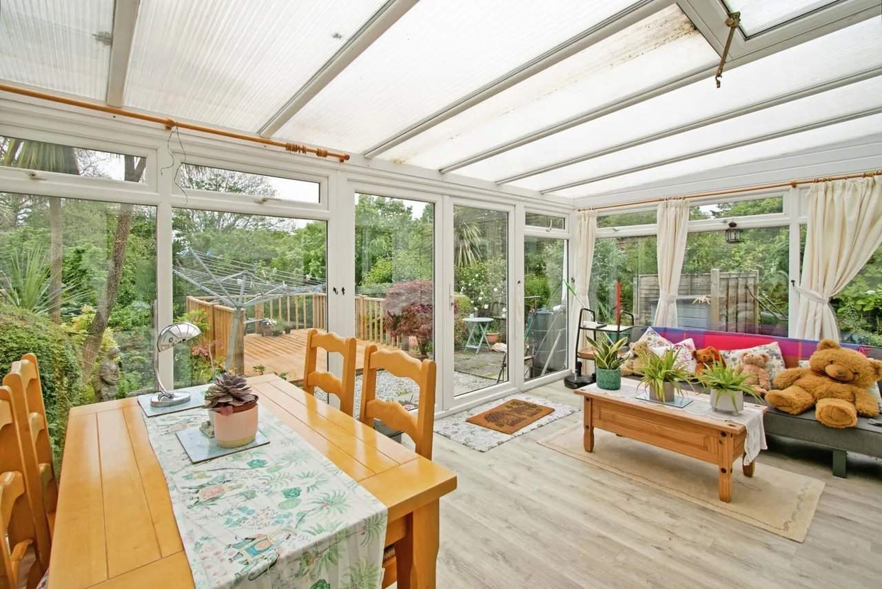 Albion Road, Helston, TR13, photo 2