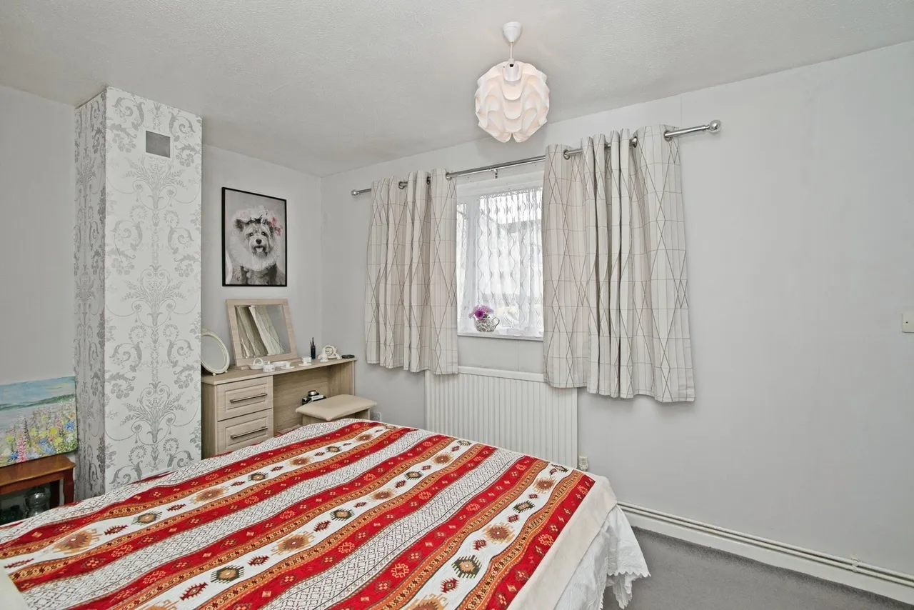 Albion Road, Helston, TR13, photo 7