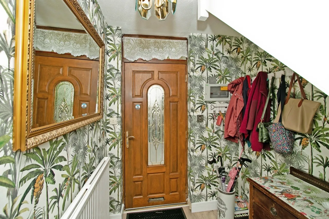 Albion Road, Helston, TR13, photo 14