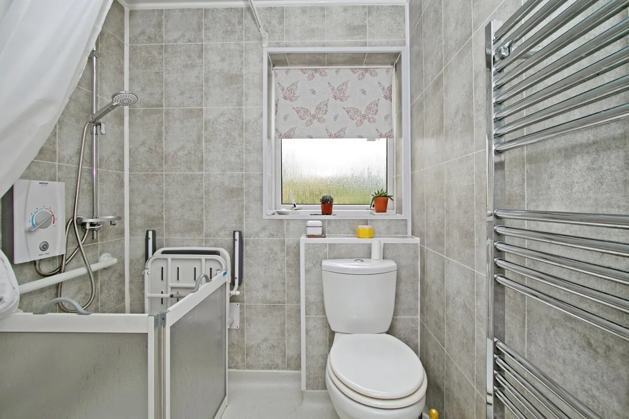 Albion Road, Helston, TR13, photo 6