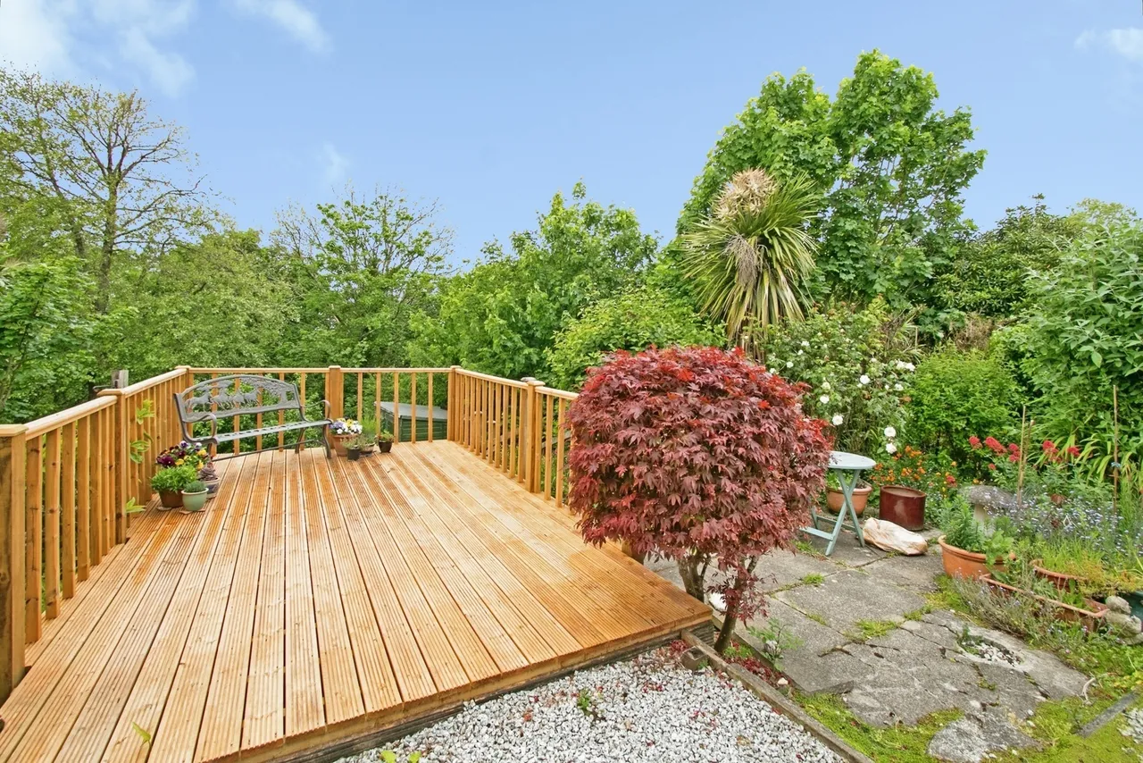 Albion Road, Helston, TR13, photo 10