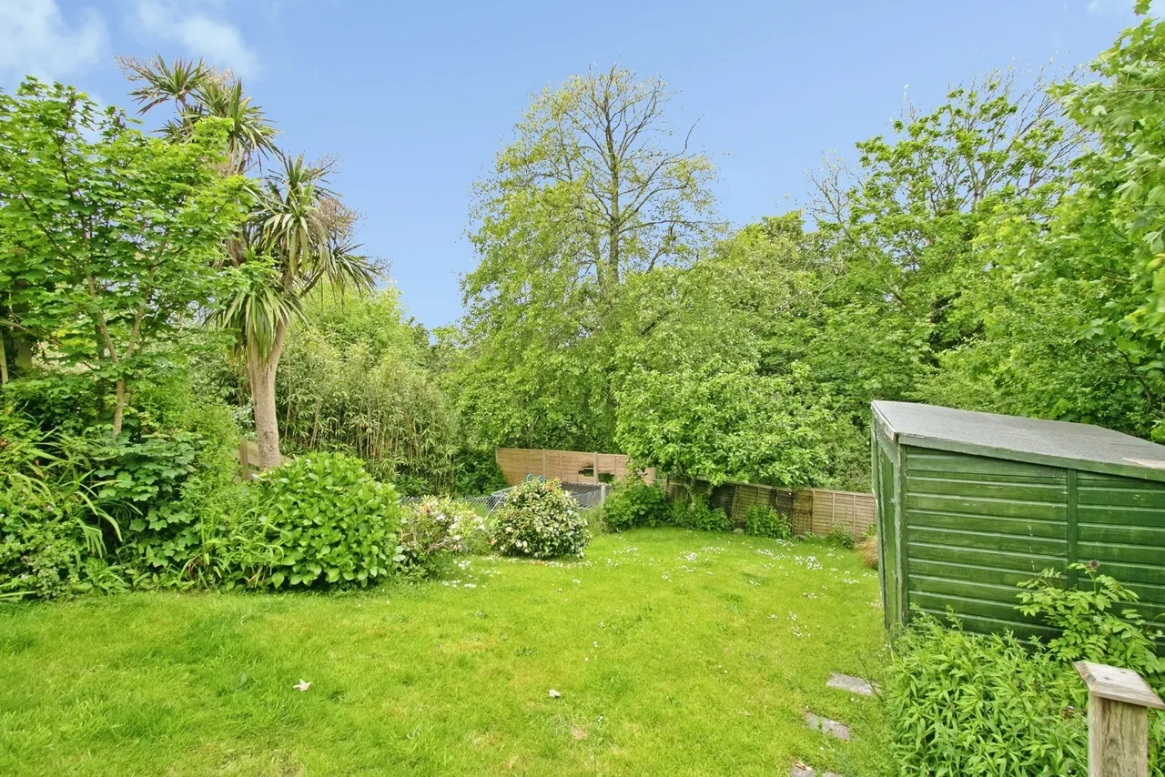 Albion Road, Helston, TR13, photo 3