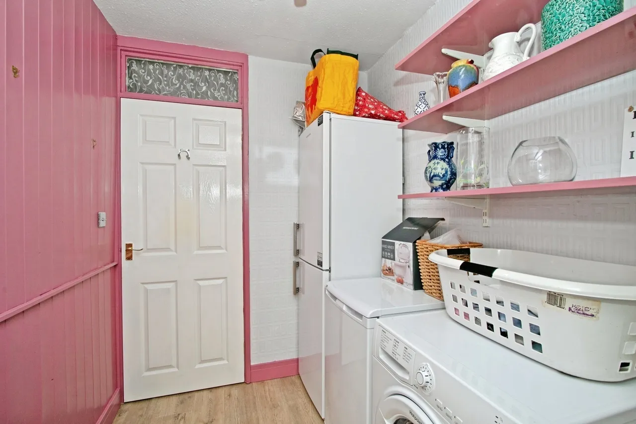 Albion Road, Helston, TR13, photo 12