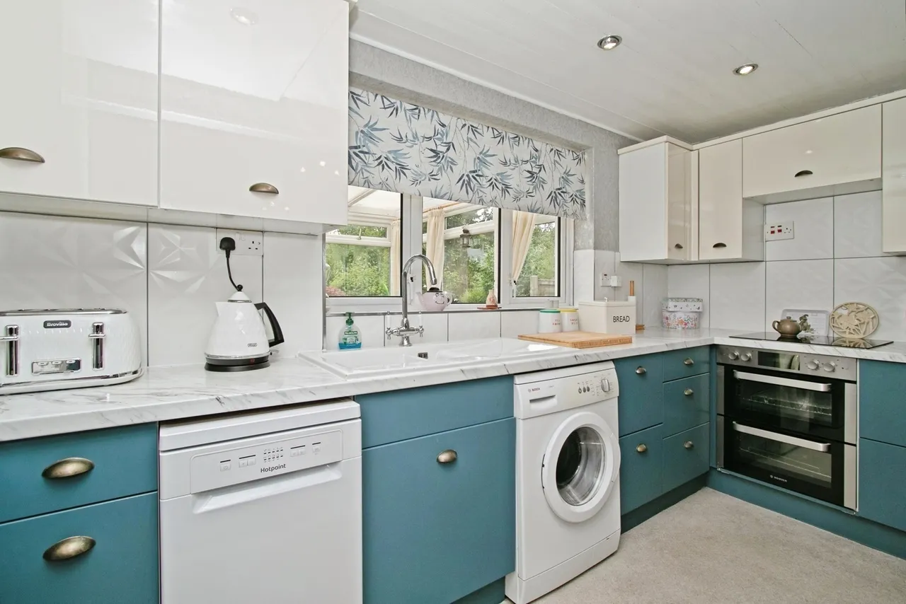 Albion Road, Helston, TR13, photo 4