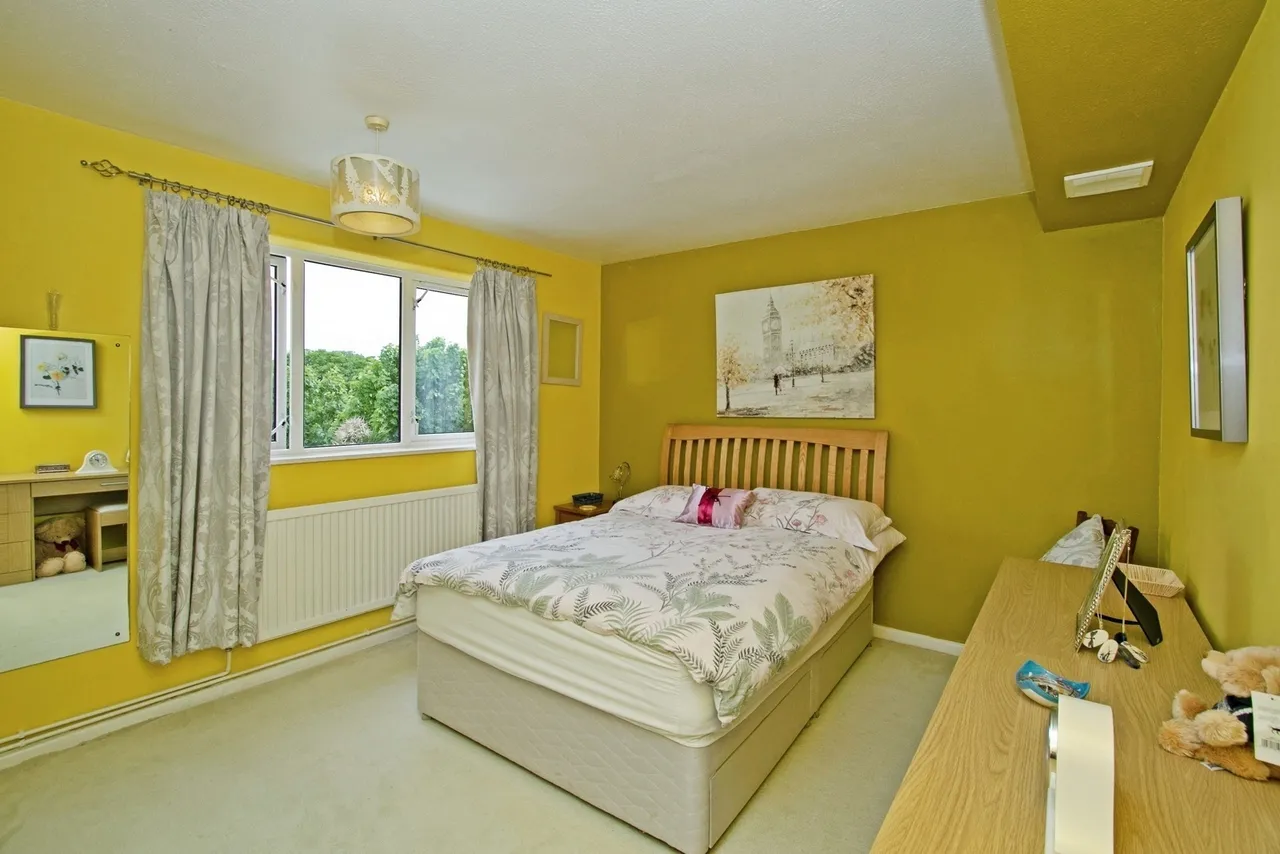 Albion Road, Helston, TR13, photo 11