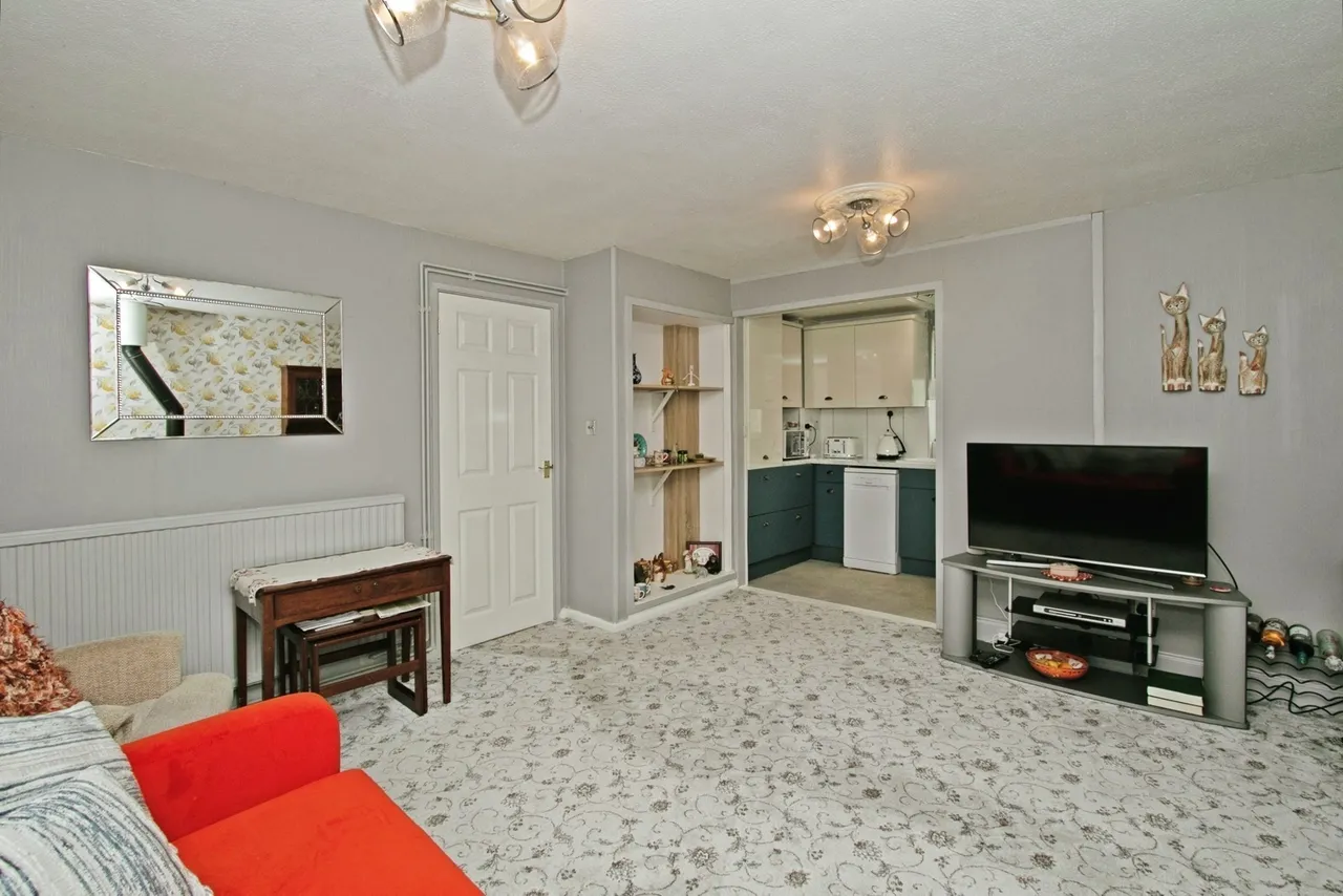 Albion Road, Helston, TR13, photo 16