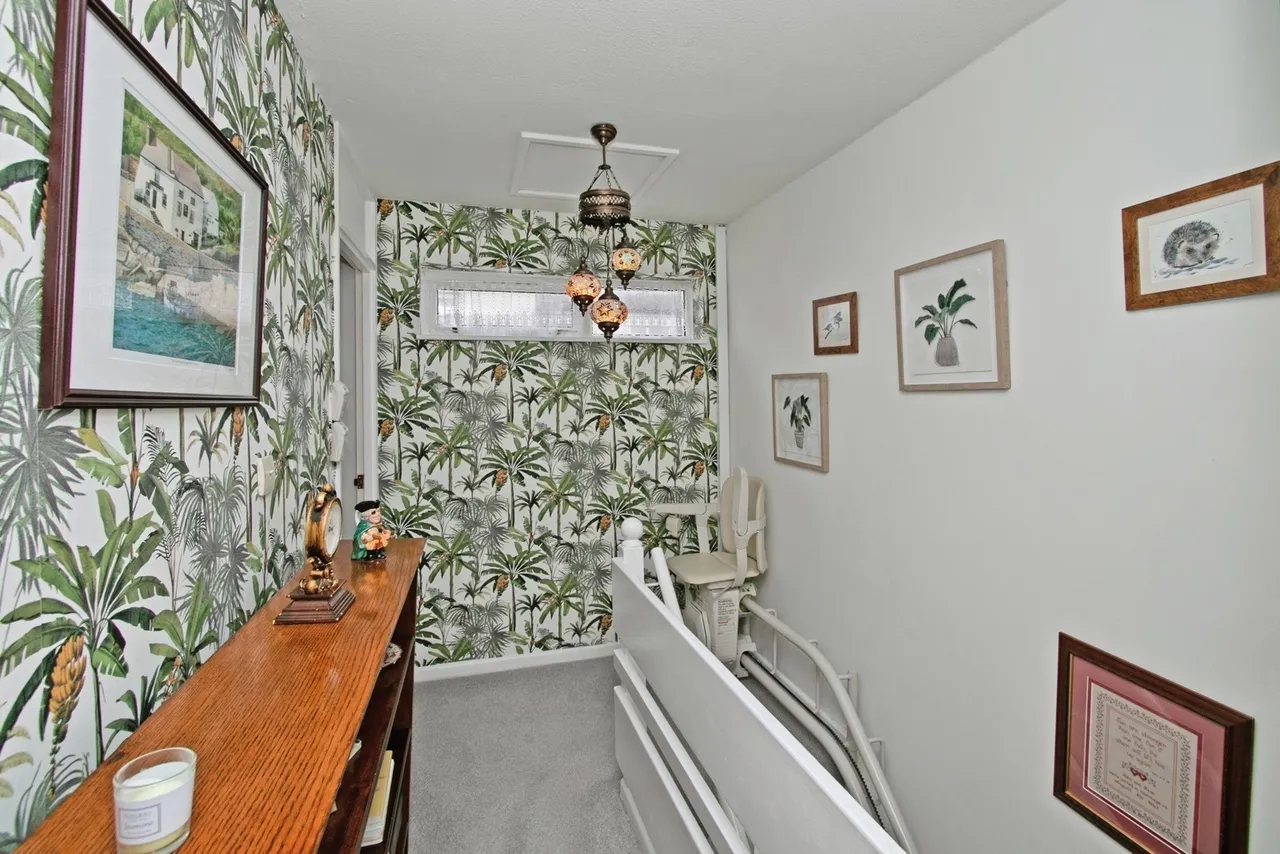 Albion Road, Helston, TR13, photo 17