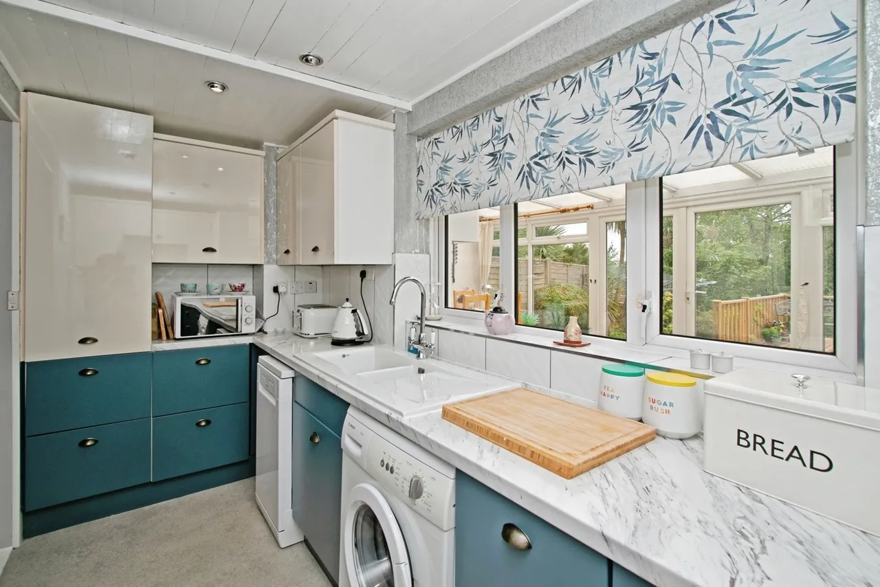 Albion Road, Helston, TR13, photo 18