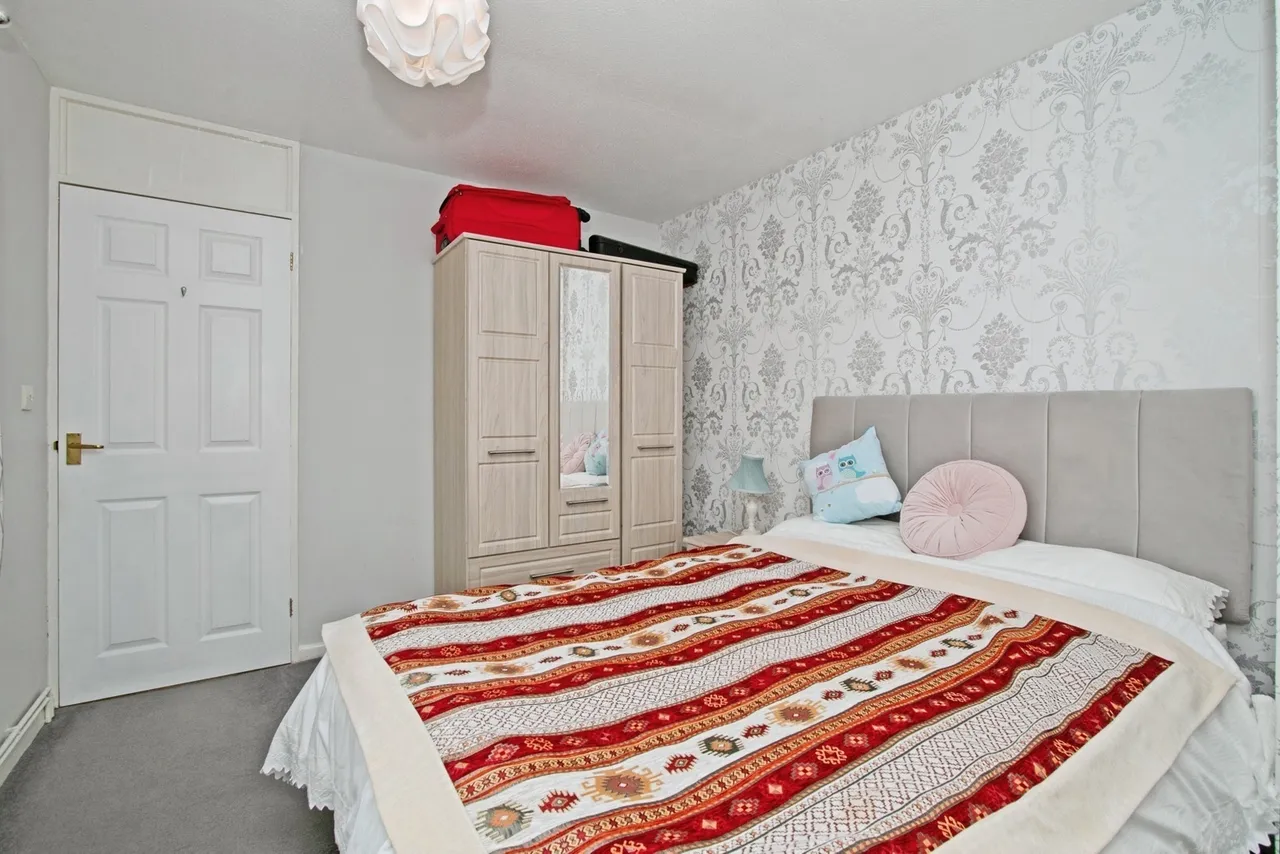 Albion Road, Helston, TR13, photo 8