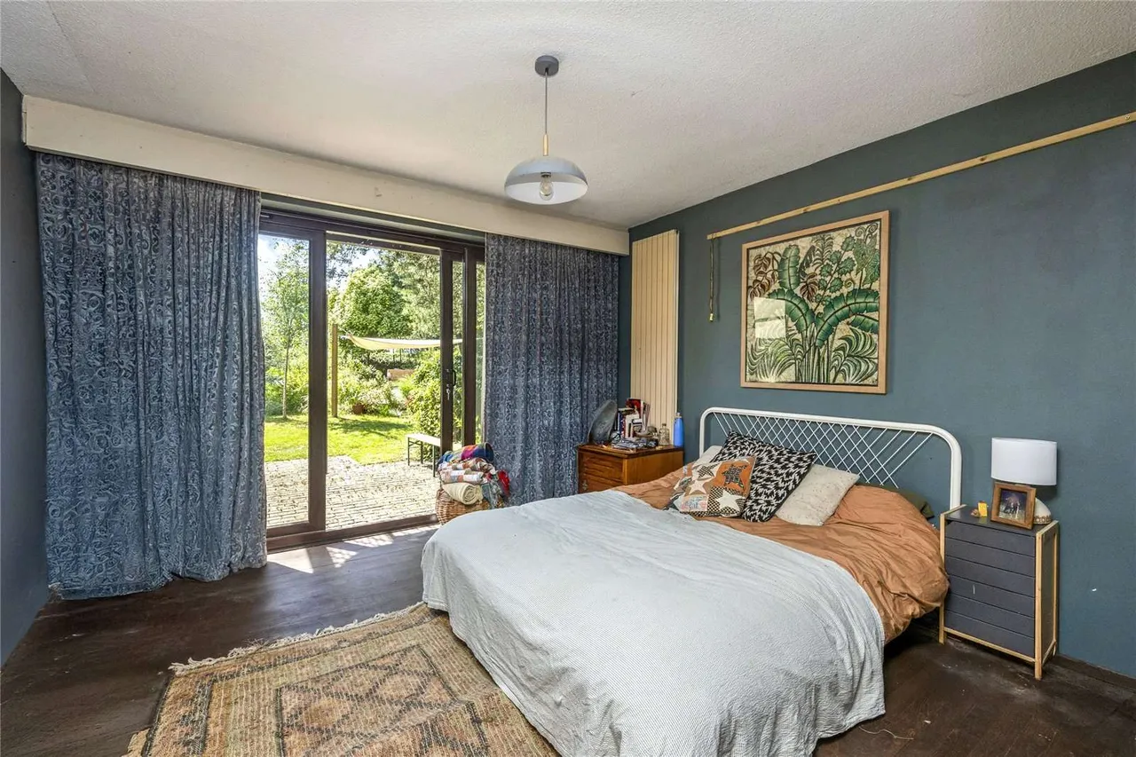 East Chiltington, Lewes, East Sussex, BN7 3QU, photo 11