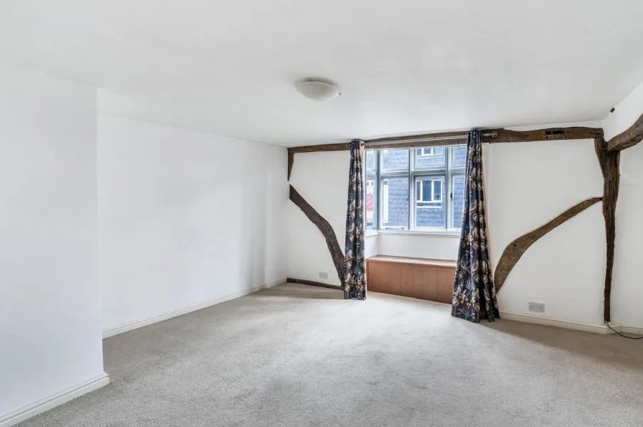 West St. Helen Street, Abingdon, OX14, photo 6