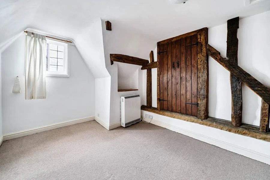 West St. Helen Street, Abingdon, OX14, photo 9