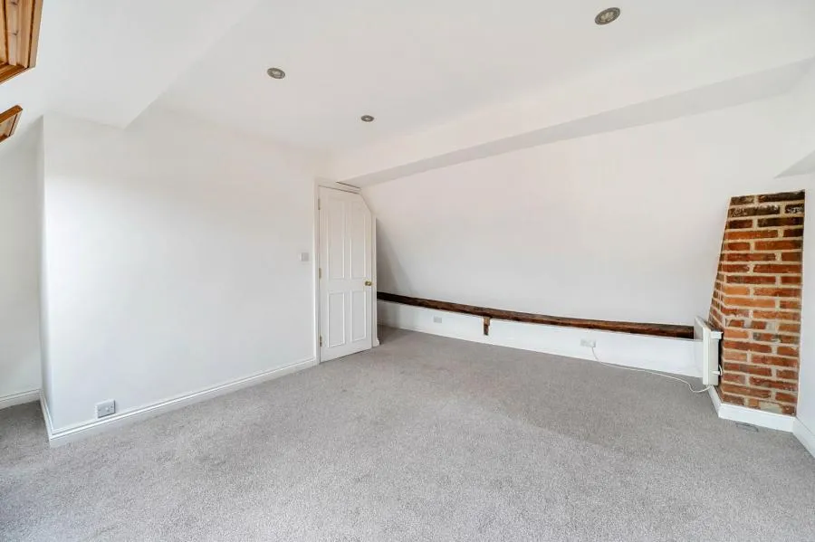 West St. Helen Street, Abingdon, OX14, photo 11