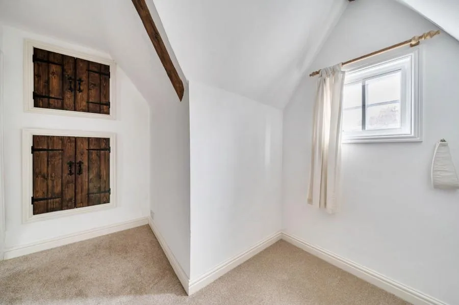 West St. Helen Street, Abingdon, OX14, photo 8