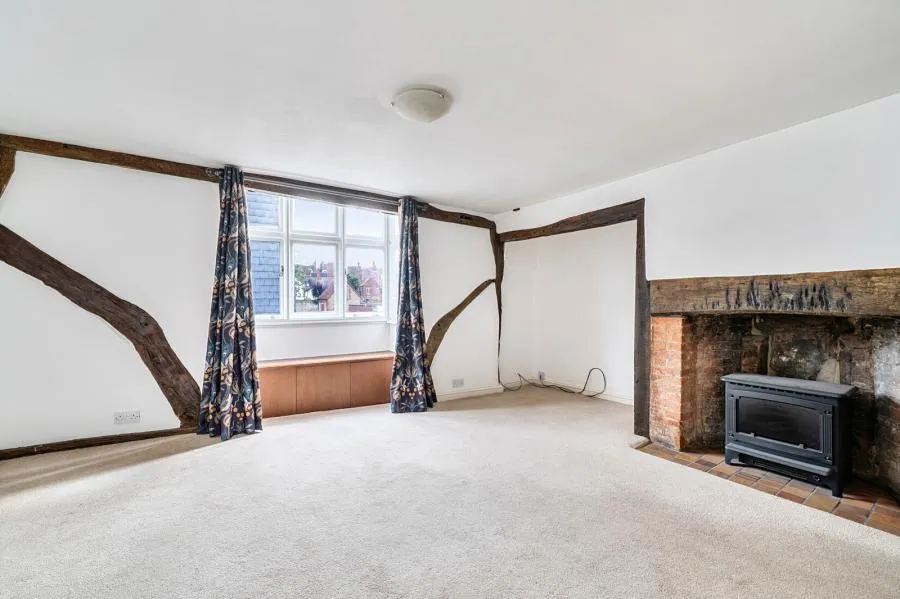 West St. Helen Street, Abingdon, OX14, photo 2