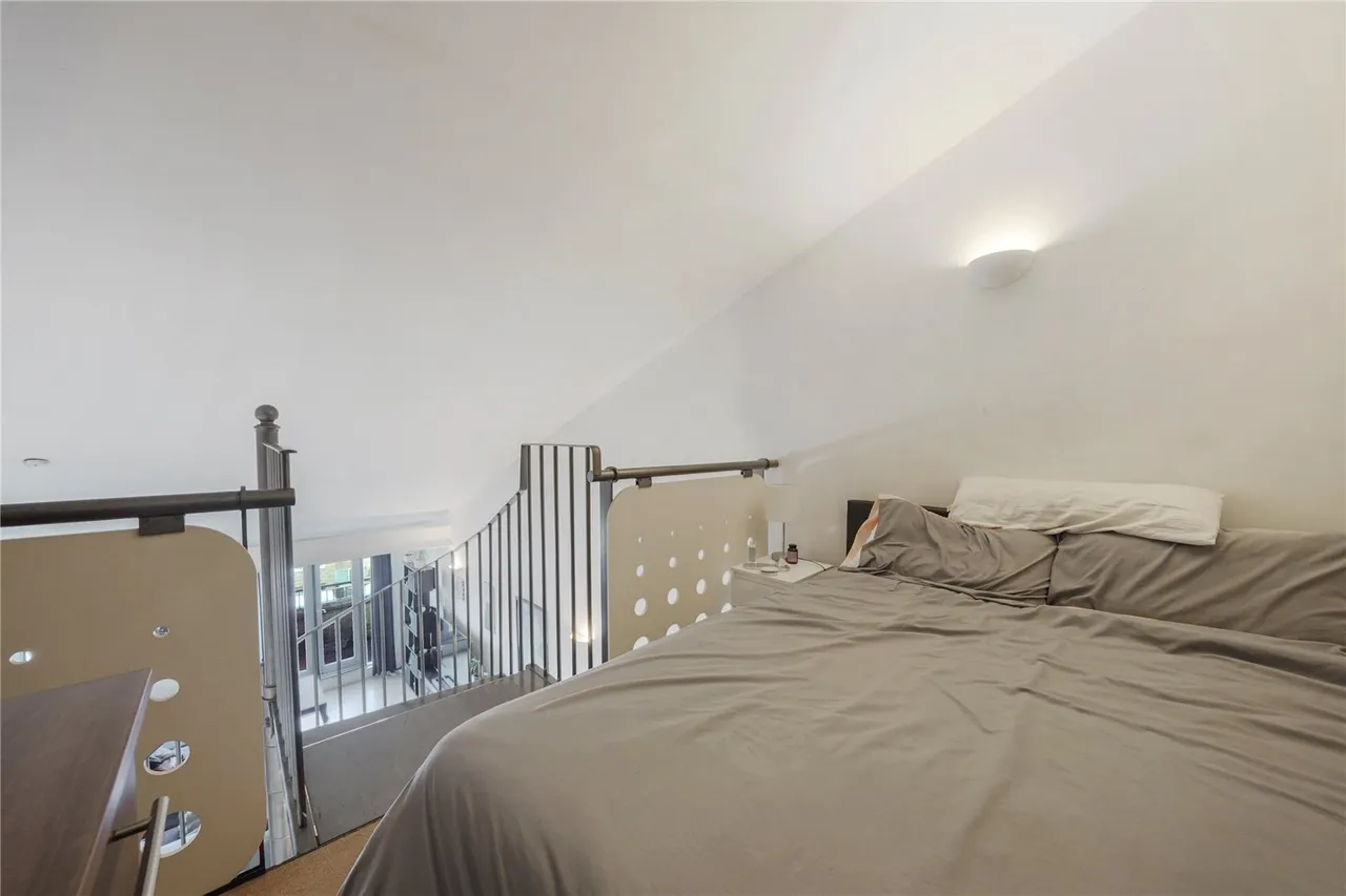 Silverdale, SE26, photo 9