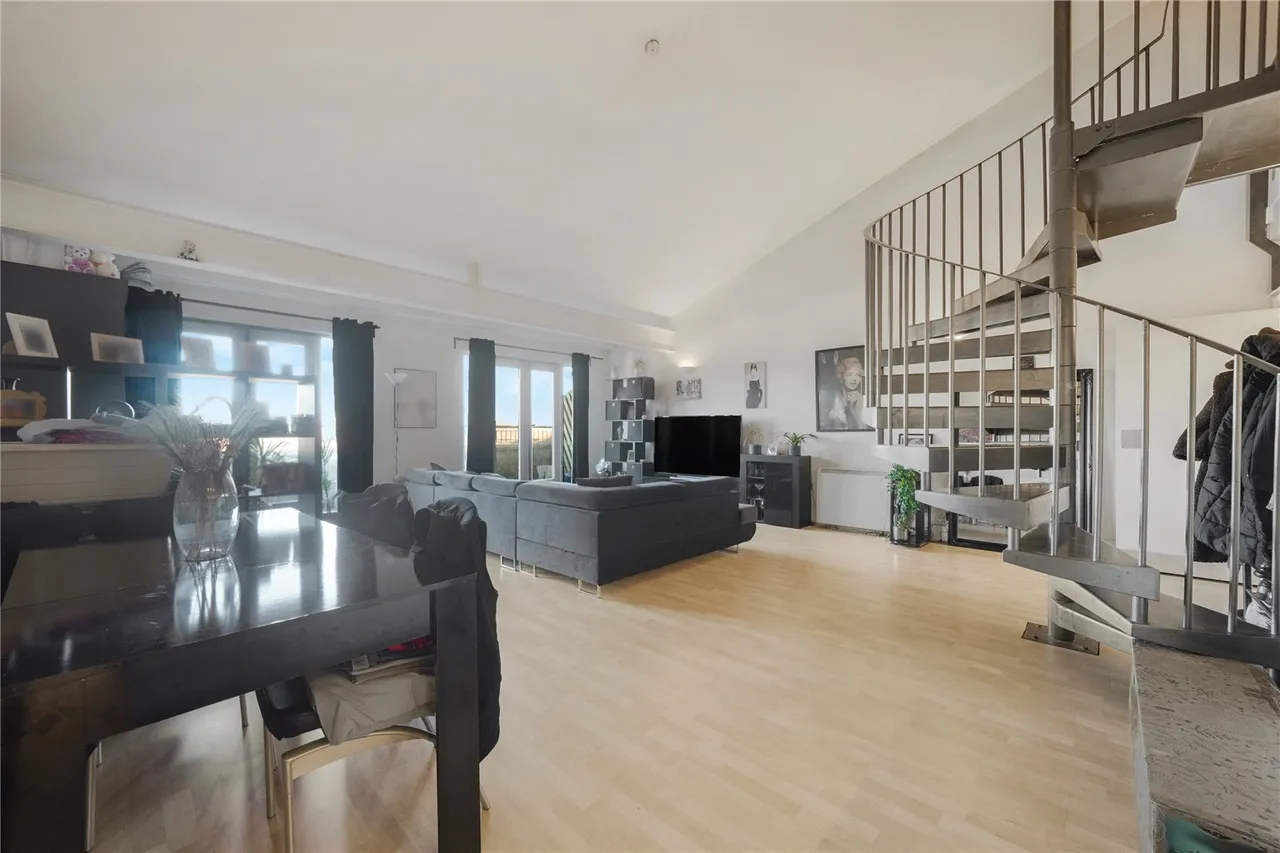 Silverdale, SE26, photo 7