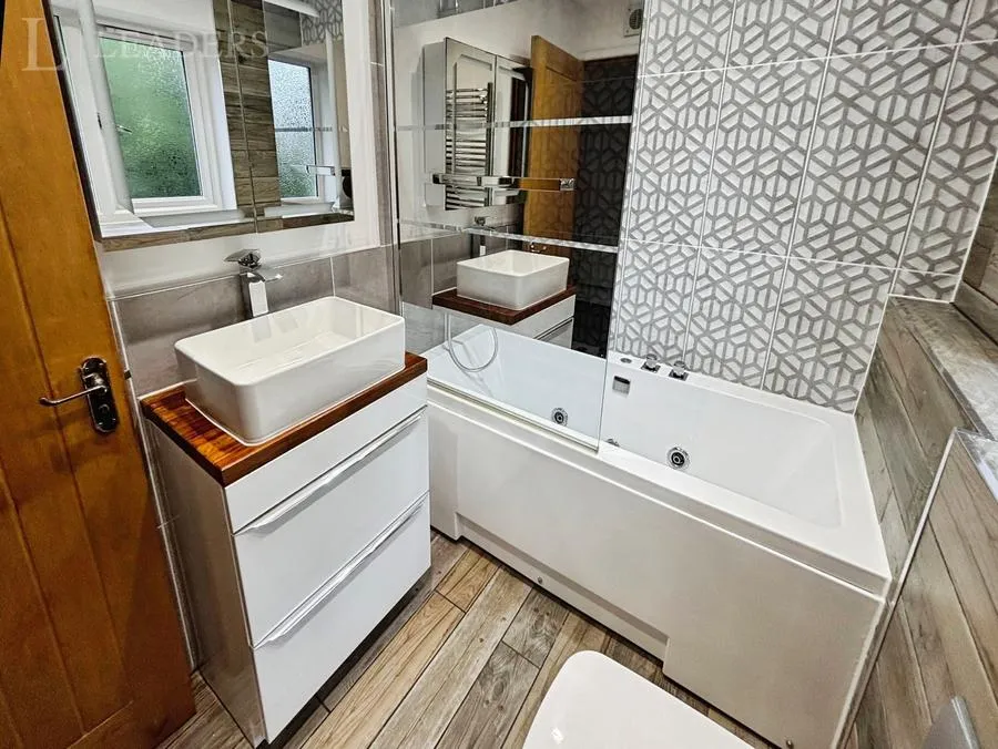 Moray Walk, Derby, DE21, photo 15