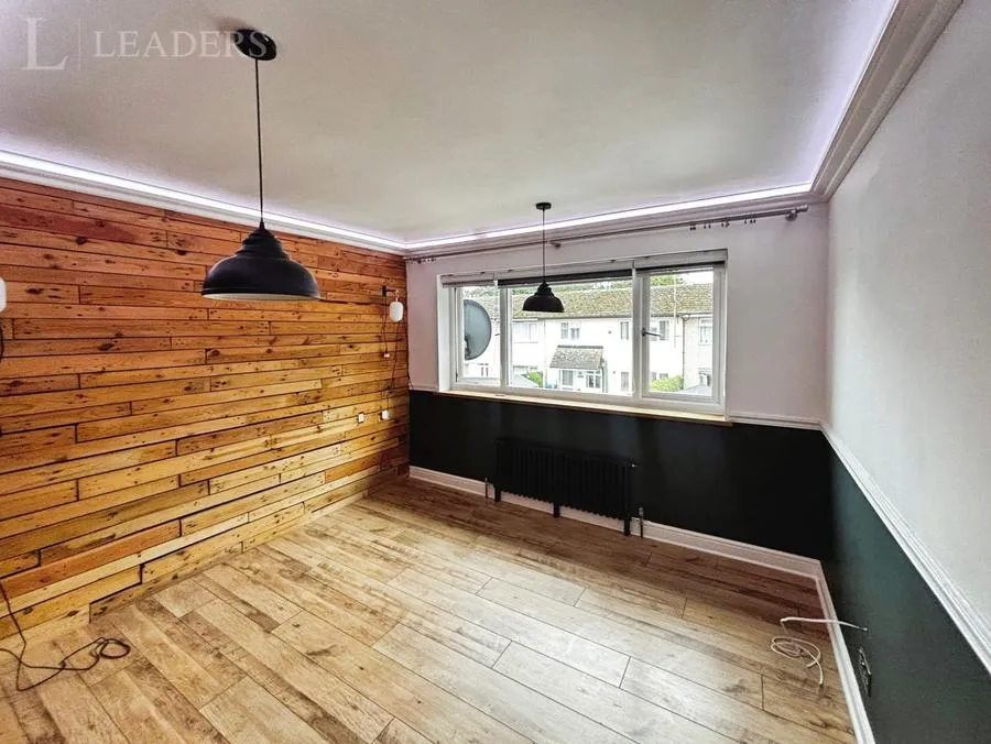 Moray Walk, Derby, DE21, photo 12