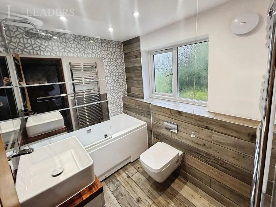 Moray Walk, Derby, DE21, photo 16