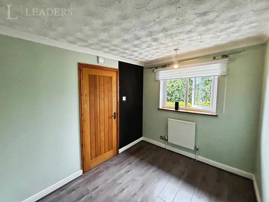 Moray Walk, Derby, DE21, photo 13