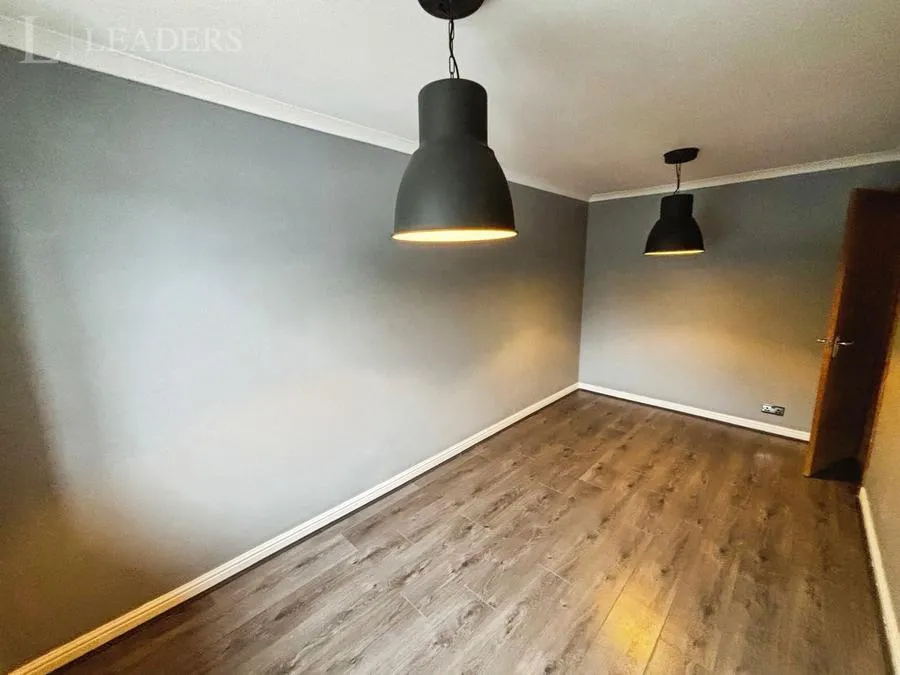 Moray Walk, Derby, DE21, photo 10