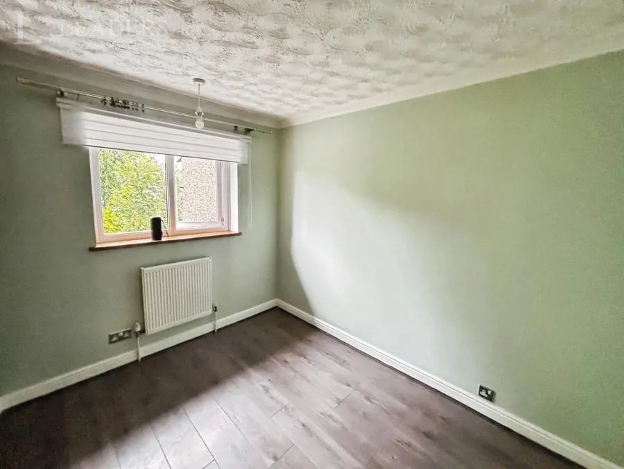 Moray Walk, Derby, DE21, photo 14