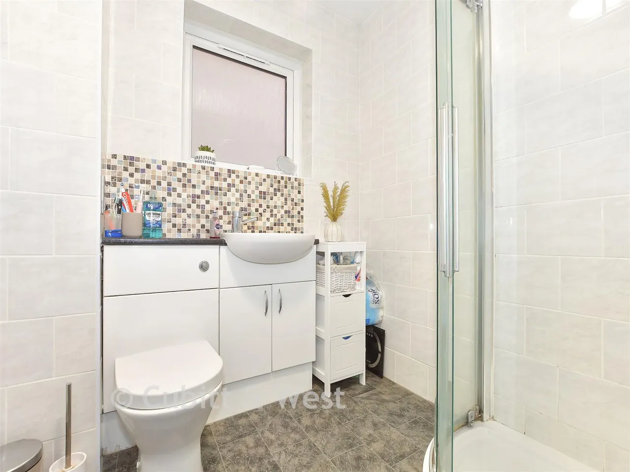 Franklynn Road, Haywards Heath, RH16, photo 8