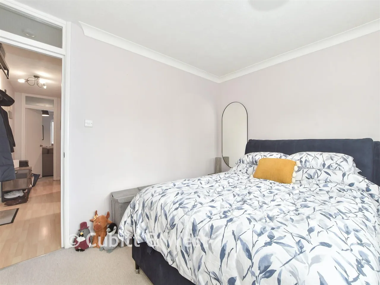 Franklynn Road, Haywards Heath, RH16, photo 7