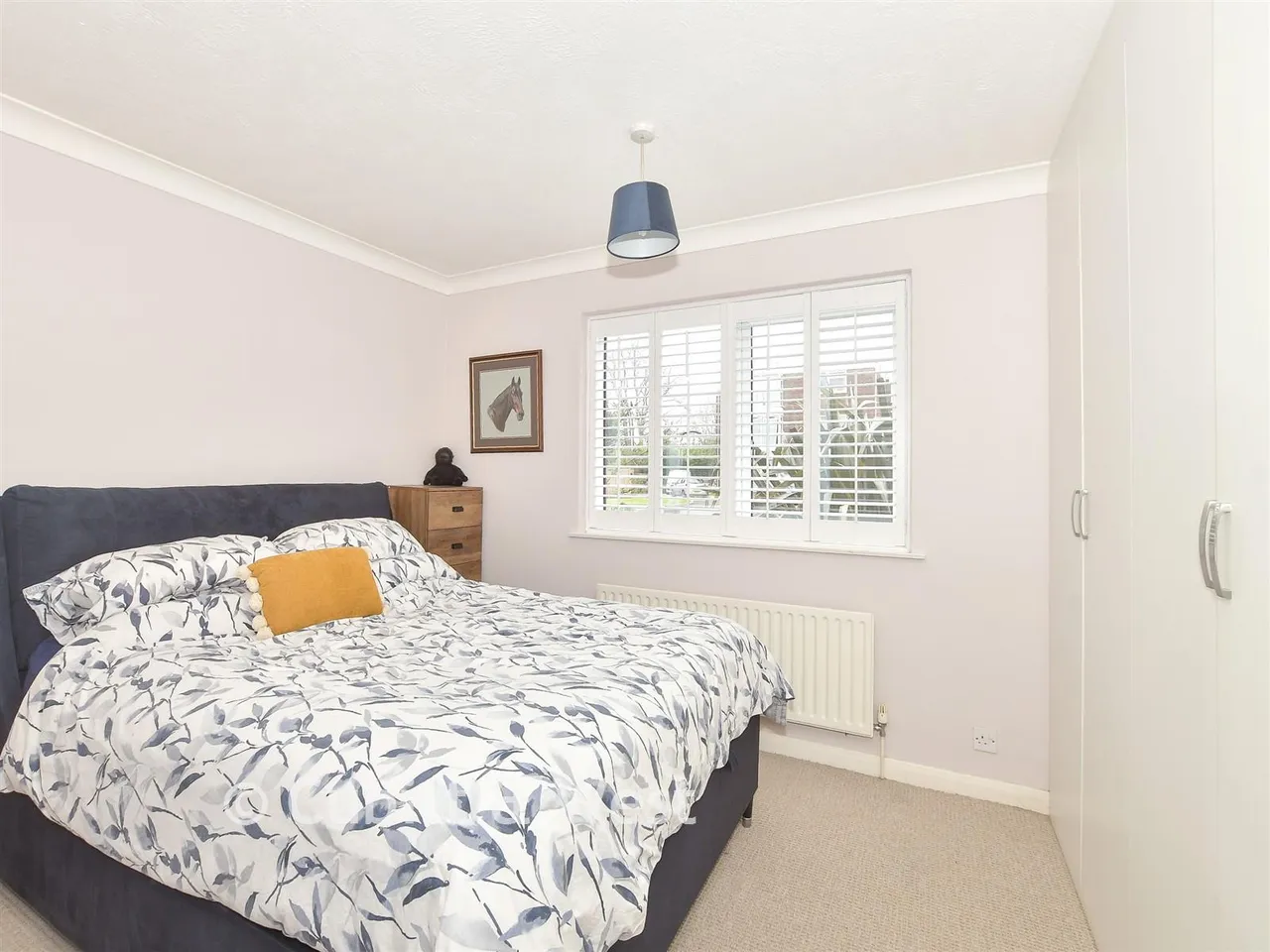 Franklynn Road, Haywards Heath, RH16, photo 6