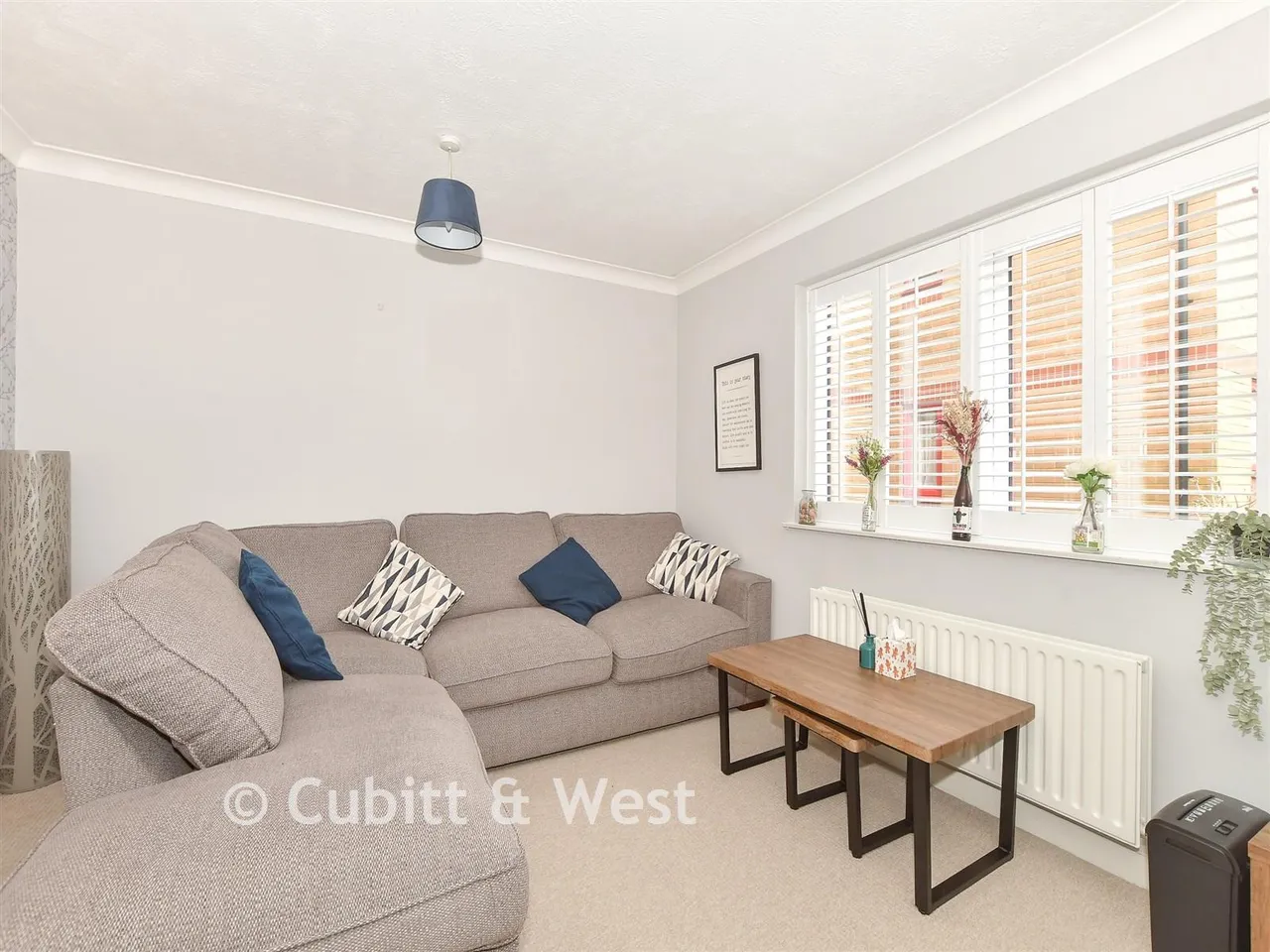 Franklynn Road, Haywards Heath, RH16, photo 3