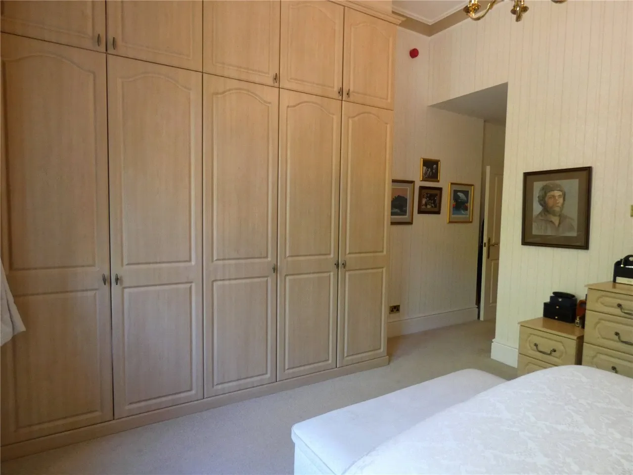Lismore Road, Buxton, Derbyshire, SK17, photo 12