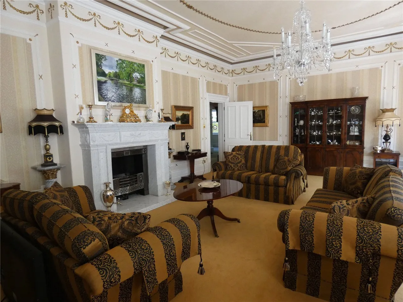 Lismore Road, Buxton, Derbyshire, SK17, photo 6