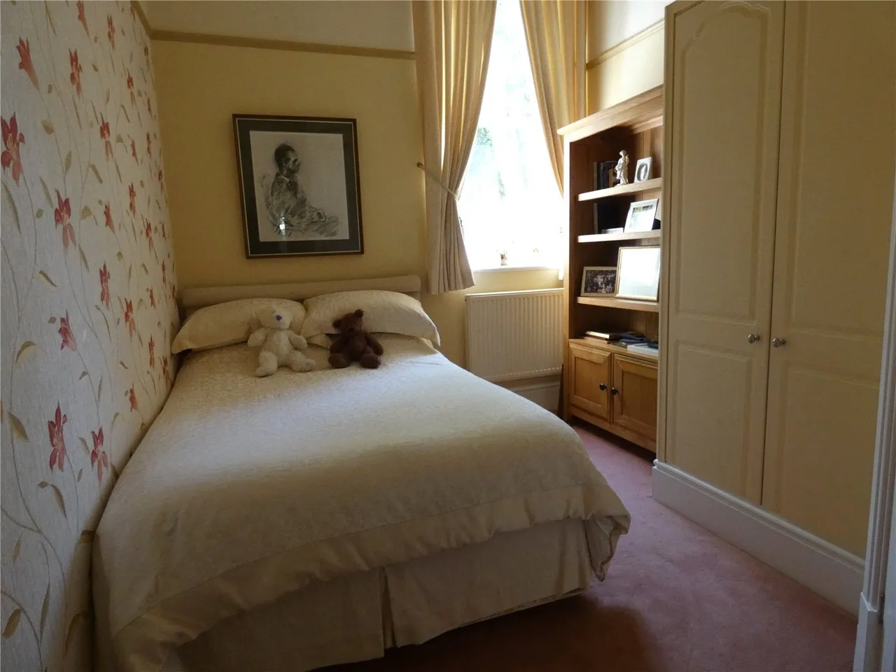 Lismore Road, Buxton, Derbyshire, SK17, photo 14