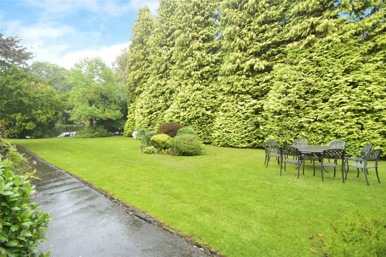 Lismore Road, Buxton, Derbyshire, SK17, photo 17